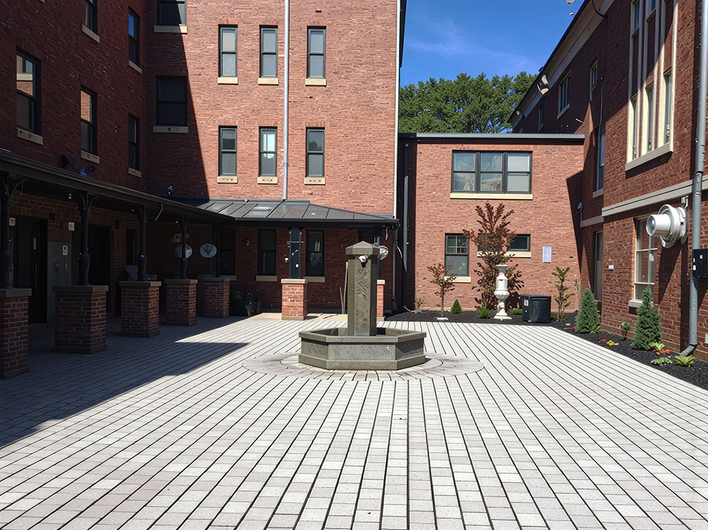 Apartment near me in Williamsport PA