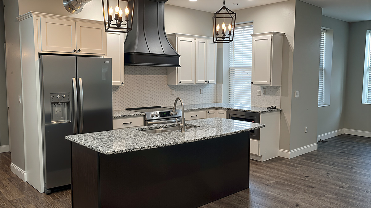 Williamsport Apartments for Rent