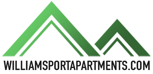 Williamsport Apartments