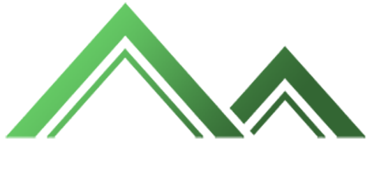 Apartments listings in Williamsport Pennsylvania